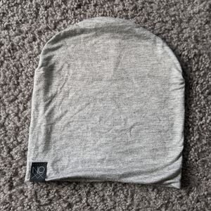 Toddler Noxx beanie
